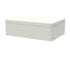 SolaX Power Series Box + Basis SYS-HS, connection for towers > 9 storage