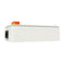 SolaX Power T-BAT-SYS-HV-S2.5 HV-Speichermodul