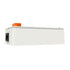 SolaX Power T-BAT-SYS-HV-S2.5 HV-Speichermodul