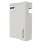Solax Power Triple HV11550 (T58 Slave) V2