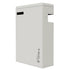 Solax Power Triple HV11550 (T58 Slave) V2