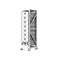 SolaX Power TBMS - R15 (HR140 controller)