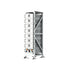 SolaX Power TBMS - R15 (HR140 controller)