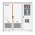 SolaX Power TRENE - P499B1044L-2H-E, Wasser gekühlt (499kW Wechselrichterleistung + 1044kWh Speicherleistung)