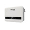 SolaX Power X1-Boost Series, inverter di stringa, 2 MPPT, monofase
