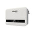 SolaX Power X1-Boost Series, inverter di stringa, 2 MPPT, monofase