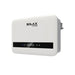 SolaX Power X1-Boost Series, inverter di stringa, 2 MPPT, monofase