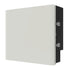 SolaX Power X1-Matebox Basic V1.4 D