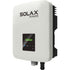 SolaX Power X1 Boost G3 Wechselrichter