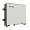 SolaX Power X3-EPS-BOX-P5-E Scatola di backup CA per il collegamento di un massimo di 5 X3
