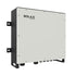 SolaX Power X3-EPS-BOX-P5-E Scatola di backup CA per il collegamento di un massimo di 5 X3