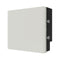SolaX Power X3-Matebox Basic (Auslaufprodukt)
