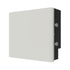 SolaX Power X3-Matebox Basic (Auslaufprodukt)