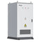 SolaX Power X3-PCAB-750 AC-Schalt- und Verteilerschrank inkl. Notstrom