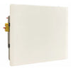 SolaX Power X1-Matebox G2 (IES) / X3-Matebox G2 (IES)