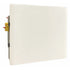 SolaX Power X1-Matebox G2 (IES) / X3-Matebox G2 (IES)