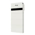 SolaX Power X3-IES-4.0-K bis 15.0-K inkl. WiFi & LAN 3.0