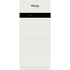 SolaX Power X3-IES-4.0-K bis 15.0-K inkl. WiFi & LAN 3.0