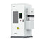 SolaX Power ESS-AELIO 49,9-60 kW | 200-100 kWh