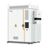 SolaX Power ESS-AELIO 49,9-60 kW | 200-100 kWh