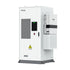 SolaX Power ESS-AELIO 49,9-60 kW | 200-100 kWh