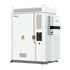SolaX Power ESS-AELIO 49,9-60 kW | 200-100 kWh