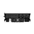SolaX Power X3-Hybrid G4 PRO