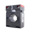 Solar-Log Pro 380-CT 250A Messwandler CT, geschlossen, Class 1, 250 A / 5 A