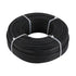 Solar cable 6mm black, 100m