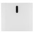 SolarEdge HOME BATTERY 4,6 KWH MODULE