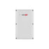 SolarEdge Home Backup Interface Three Phase