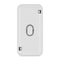 SolarEdge Home Schaltkontakt / Home Load Controller