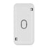SolarEdge Home Schaltkontakt / Home Load Controller