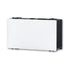 SolarEdge Nexis Battery Block 4,65 kWh