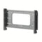 SolarEdge Nexis Battery Block Wandhalterung
