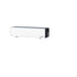 SolarEdge Nexis Battery Link Controller für HV-Speichermodul