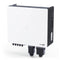 SolarEdge Nexis NX20K MultiRange 8–20 kW dreiphasiger Hybrid-Wechselrichter