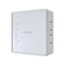 SolarEdge ONE Controller Residential Schnittstelle 3. Party Devices