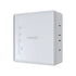 SolarEdge ONE Controller Residential Schnittstelle 3. Party Devices