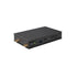 SolarEdge ONE Controller für C&I