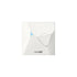 SolarEdge ONE EV CHARGER PRO, 22 kW AC, Typ 2 Ladebuchse, RFID, App, MID