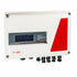 SolarEdge Safety & Monitoring Interface 35A, SMI-35 (Auslaufmodell)