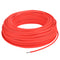 Solar cable 6mm red, 20m
