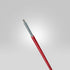 Solarkabel rot H1Z2Z2-K 1X4 100m