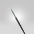 Solar cable black H1Z2Z2-K 1X4 100m