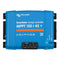 Solar charge controller Victron SmartSolar MPPT 150/45