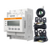SolaX Power 3Ph Meter M3-40-Dual incl. 2x100A/40mA