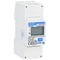 SolaX Power Einphasiger Smart Meter (DDSU666 5(80)A)
