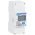 SolaX Power Einphasiger Smart Meter (DDSU666 5(80)A)