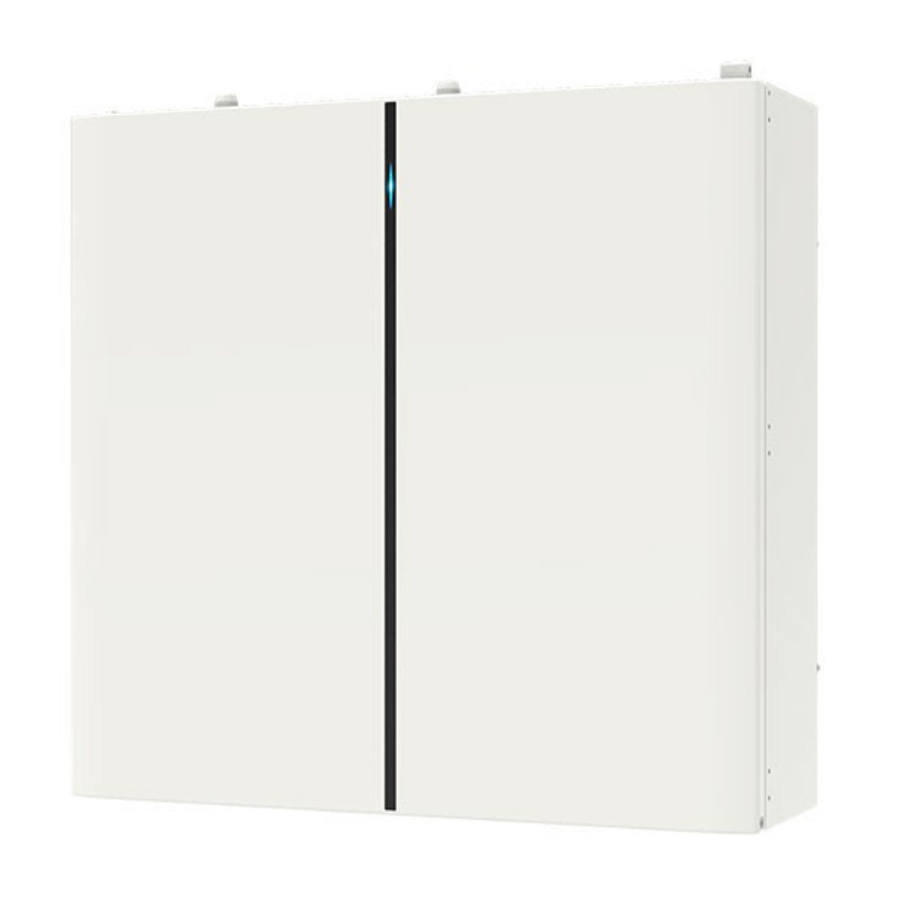 Modulo batteria Solax Power Triple Power per batteria T30